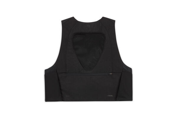 Nike NOCTA VEST 